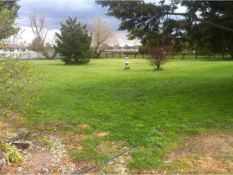 14 Langi Kal Kal Rd, Trawalla VIC 3373