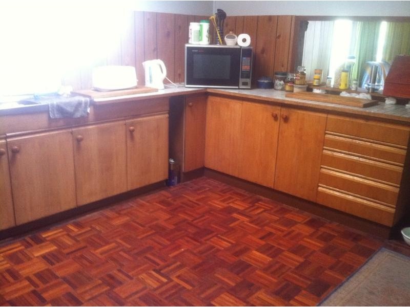 14 Langi Kal Kal Rd, Trawalla VIC 3373