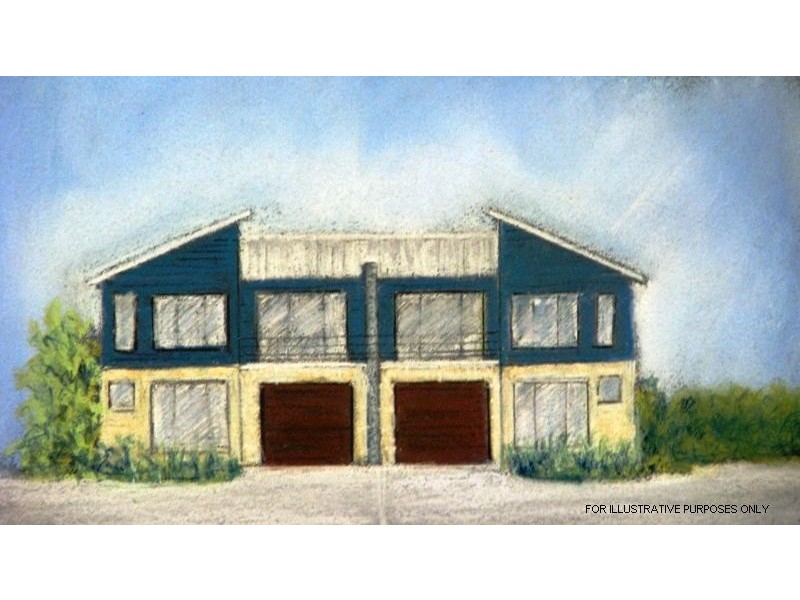 2/430 Main Road, Ballarat VIC 3350