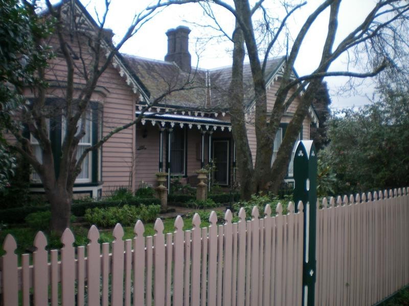 221 Victoria Street, Ballarat VIC 3350