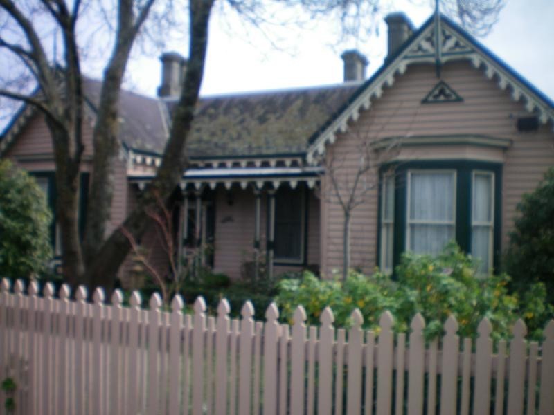 221 Victoria Street, Ballarat VIC 3350