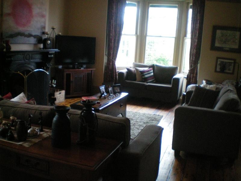 221 Victoria Street, Ballarat VIC 3350