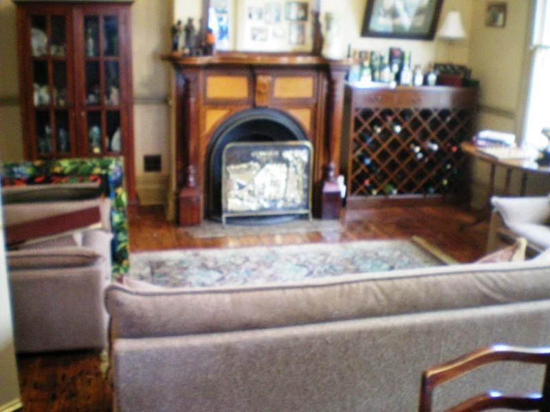 221 Victoria Street, Ballarat VIC 3350