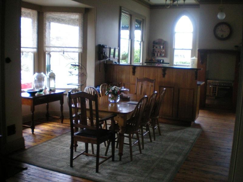 221 Victoria Street, Ballarat VIC 3350