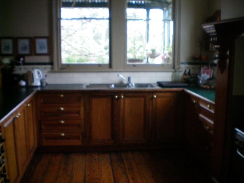 221 Victoria Street, Ballarat VIC 3350