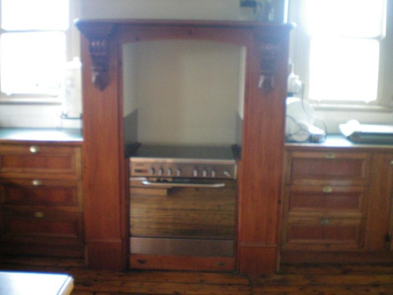 221 Victoria Street, Ballarat VIC 3350