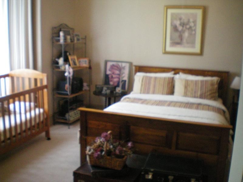 221 Victoria Street, Ballarat VIC 3350