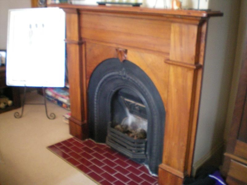 221 Victoria Street, Ballarat VIC 3350