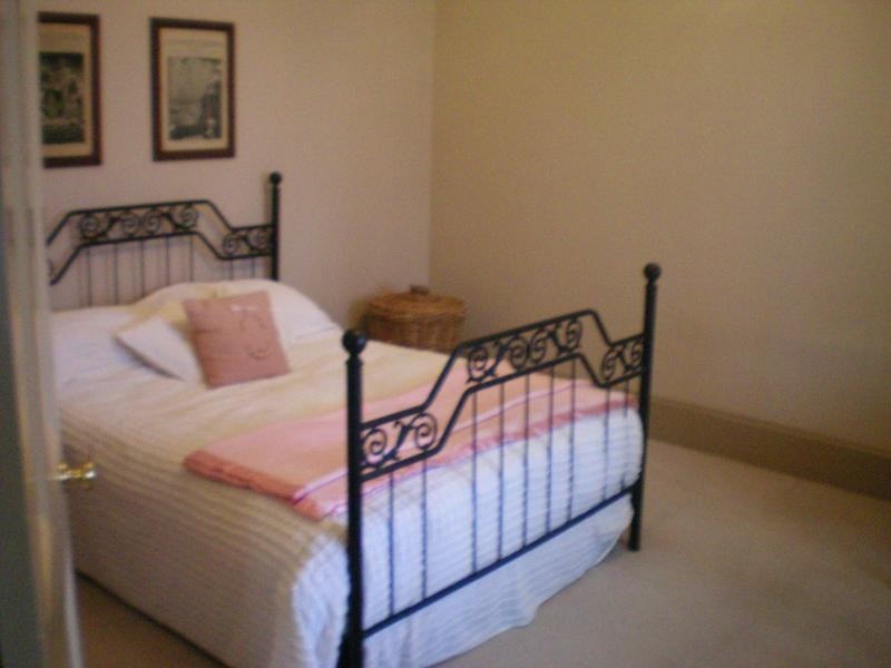 221 Victoria Street, Ballarat VIC 3350