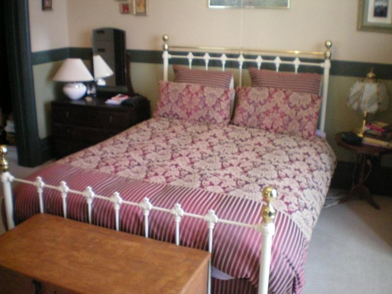 221 Victoria Street, Ballarat VIC 3350