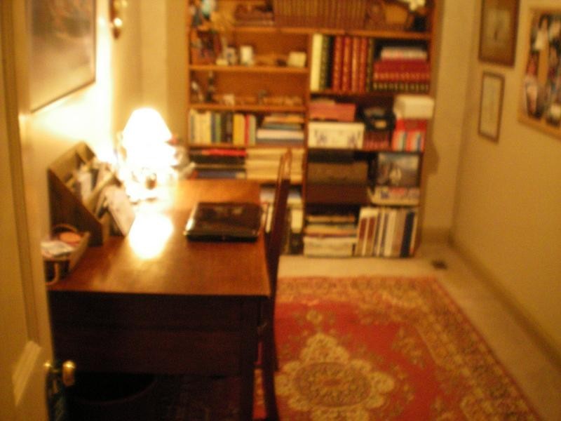 221 Victoria Street, Ballarat VIC 3350