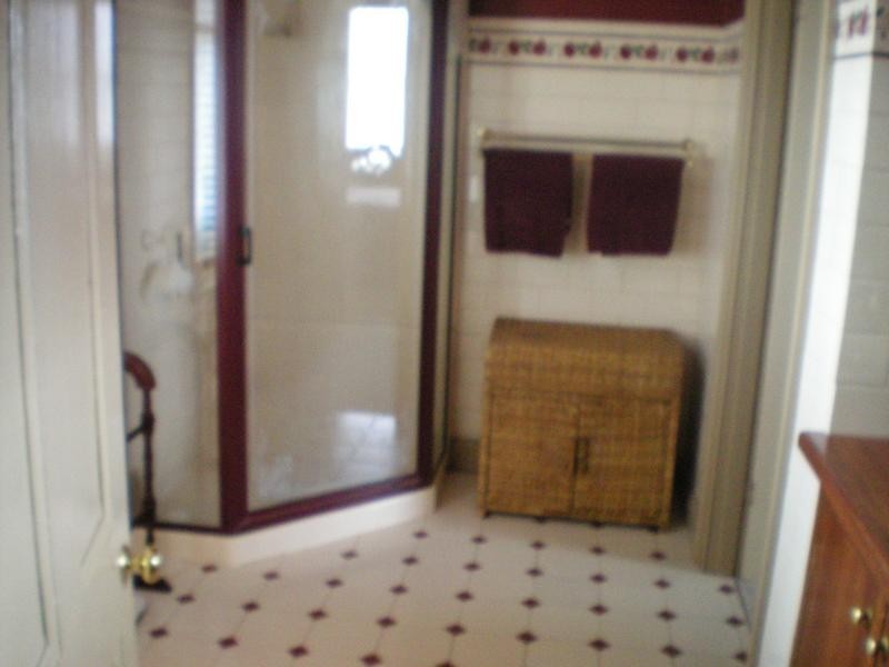 221 Victoria Street, Ballarat VIC 3350