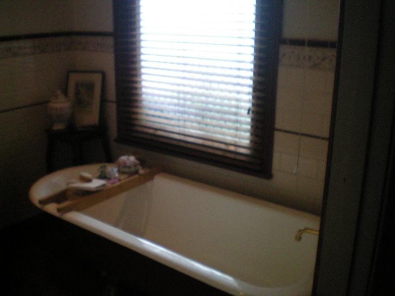 221 Victoria Street, Ballarat VIC 3350