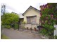 120 Eureka Street, Ballarat VIC 3350