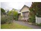 120 Eureka Street, Ballarat VIC 3350