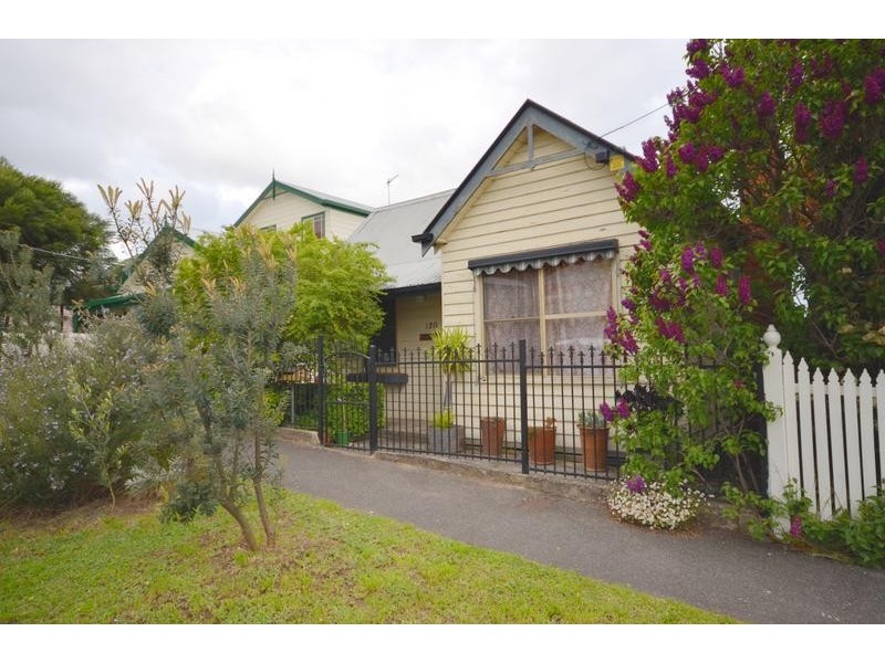 120 Eureka Street, Ballarat VIC 3350