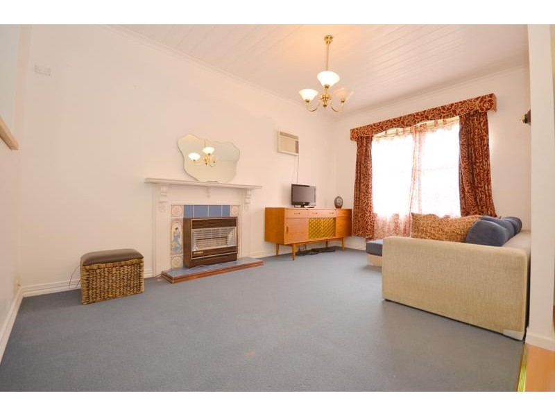 120 Eureka Street, Ballarat VIC 3350