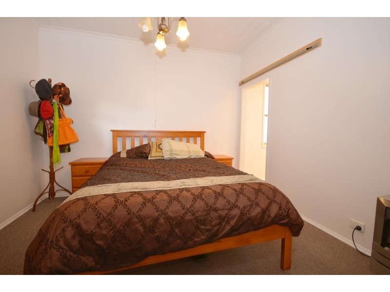 120 Eureka Street, Ballarat VIC 3350