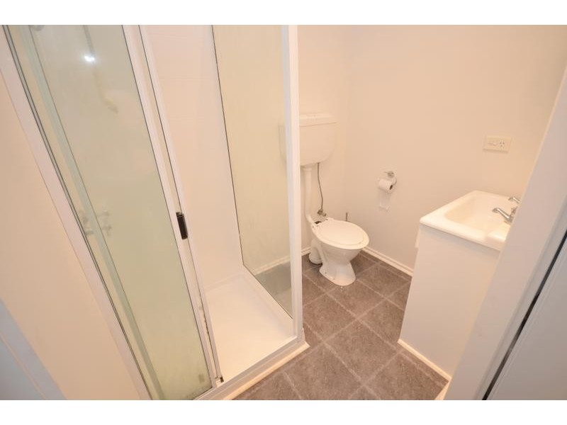 120 Eureka Street, Ballarat VIC 3350