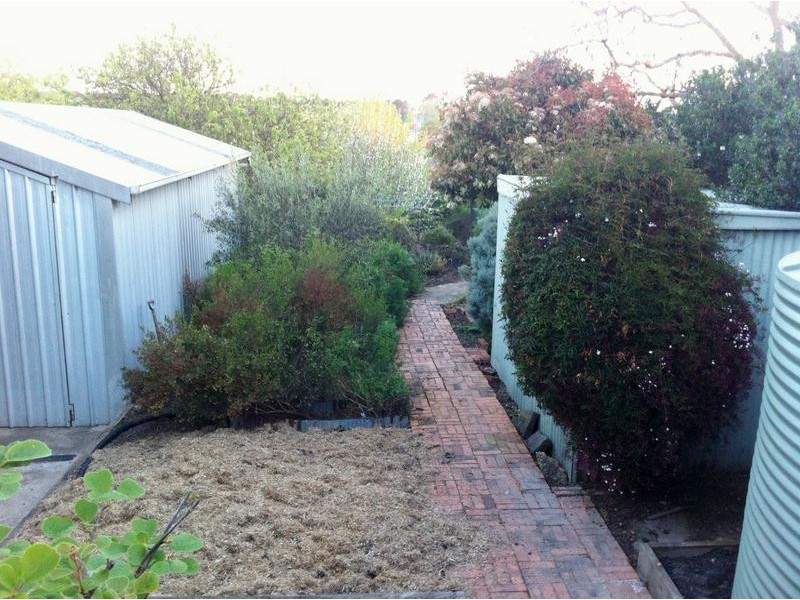 120 Eureka Street, Ballarat VIC 3350