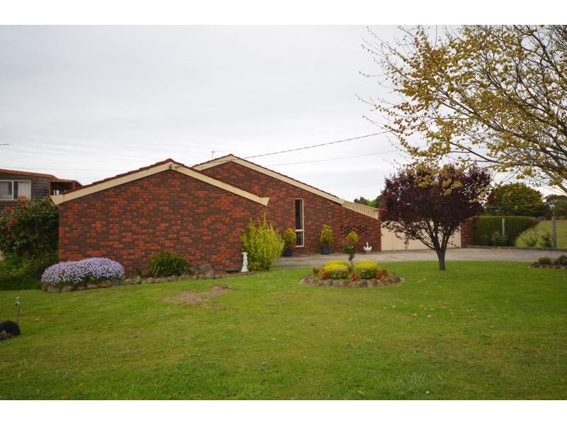 170 Morgan Street, Sebastopol VIC 3356