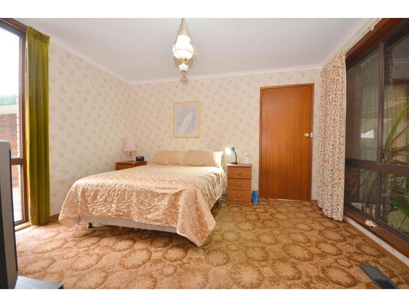 170 Morgan Street, Sebastopol VIC 3356