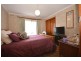 170 Morgan Street, Sebastopol VIC 3356