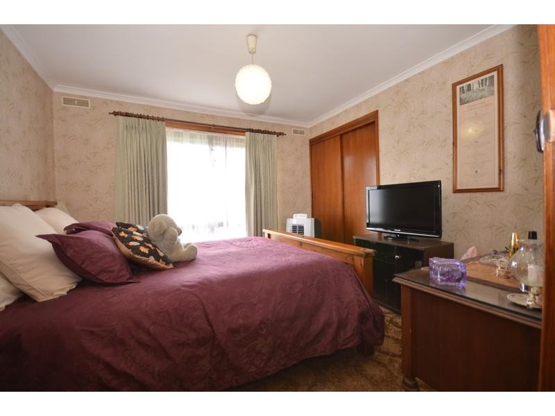 170 Morgan Street, Sebastopol VIC 3356