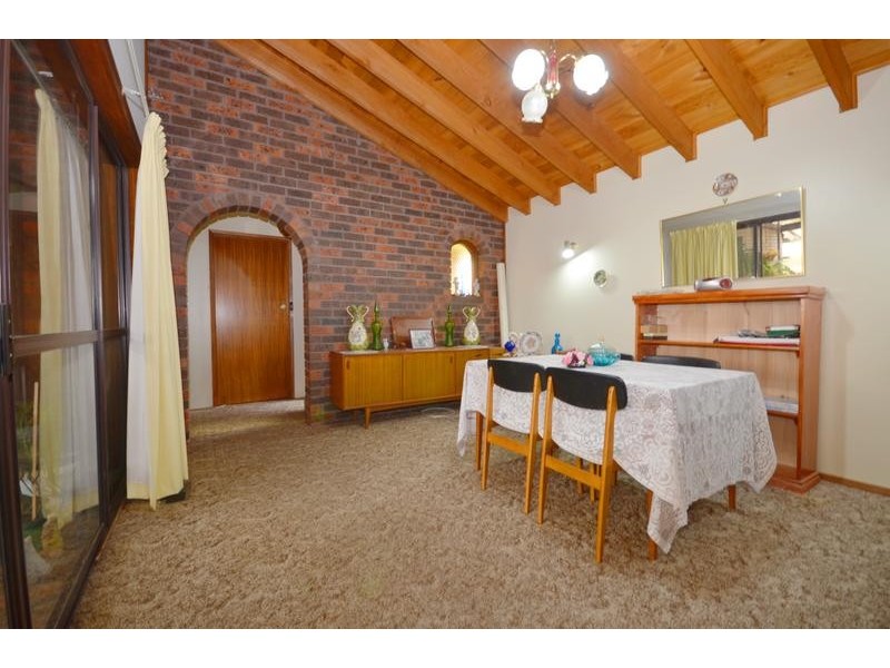 170 Morgan Street, Sebastopol VIC 3356