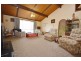 170 Morgan Street, Sebastopol VIC 3356