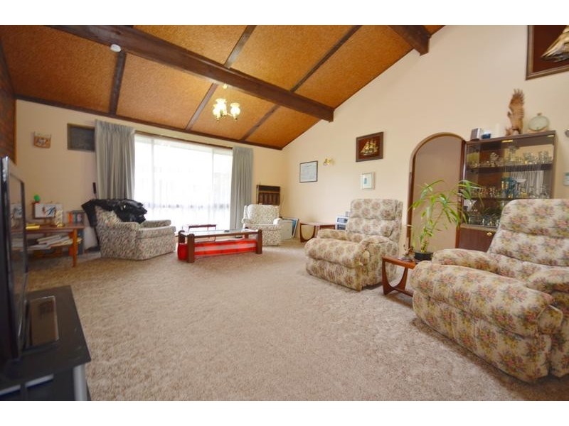 170 Morgan Street, Sebastopol VIC 3356