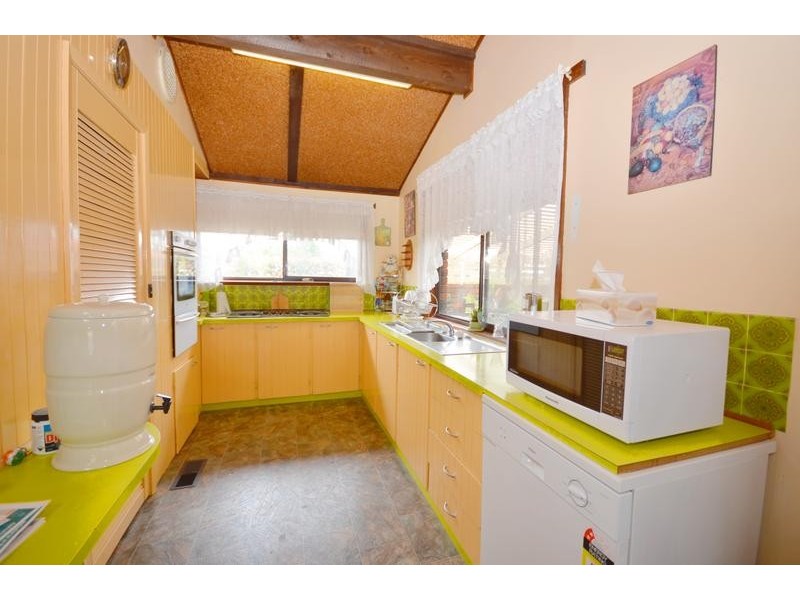 170 Morgan Street, Sebastopol VIC 3356