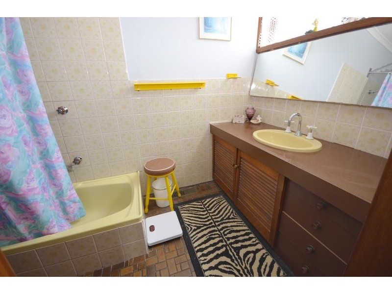 170 Morgan Street, Sebastopol VIC 3356