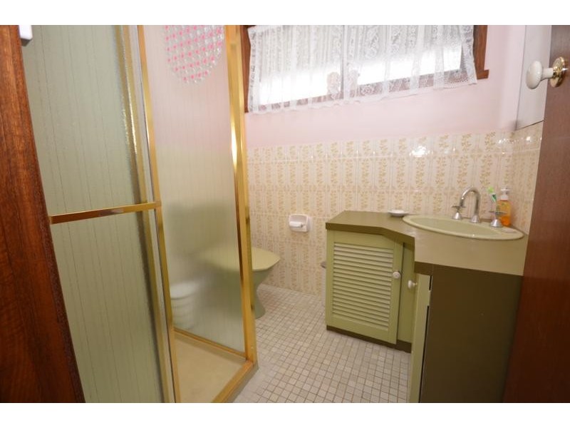 170 Morgan Street, Sebastopol VIC 3356