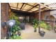 170 Morgan Street, Sebastopol VIC 3356