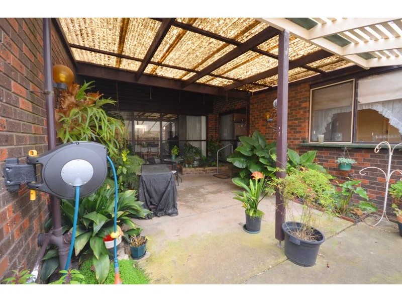 170 Morgan Street, Sebastopol VIC 3356