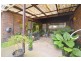 170 Morgan Street, Sebastopol VIC 3356