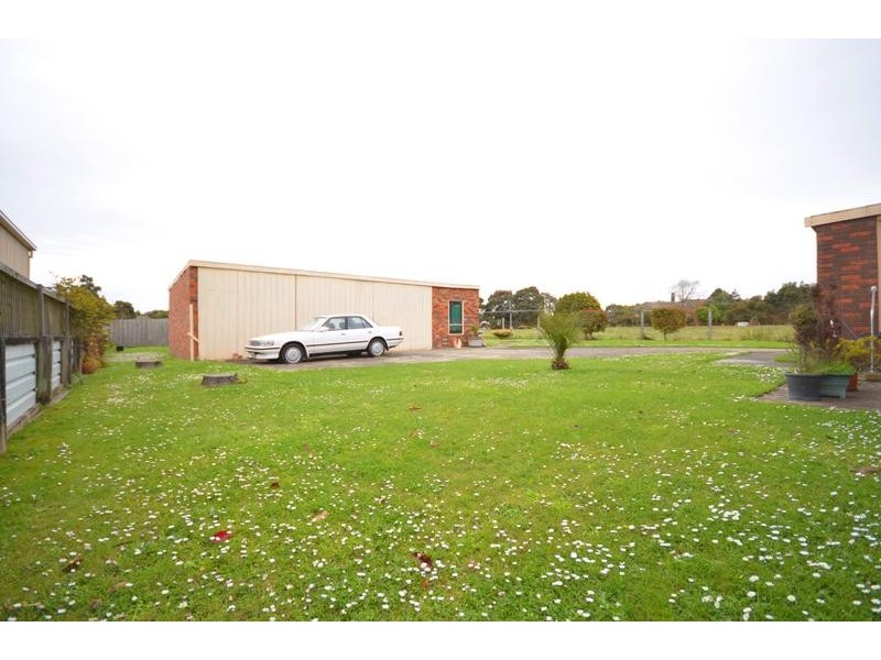 170 Morgan Street, Sebastopol VIC 3356