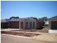 Lot/110 Stonehill Drive, Bacchus Marsh VIC 3340