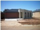 Lot/110 Stonehill Drive, Bacchus Marsh VIC 3340
