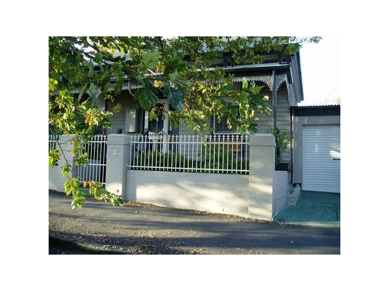 Ballarat Central VIC 3350