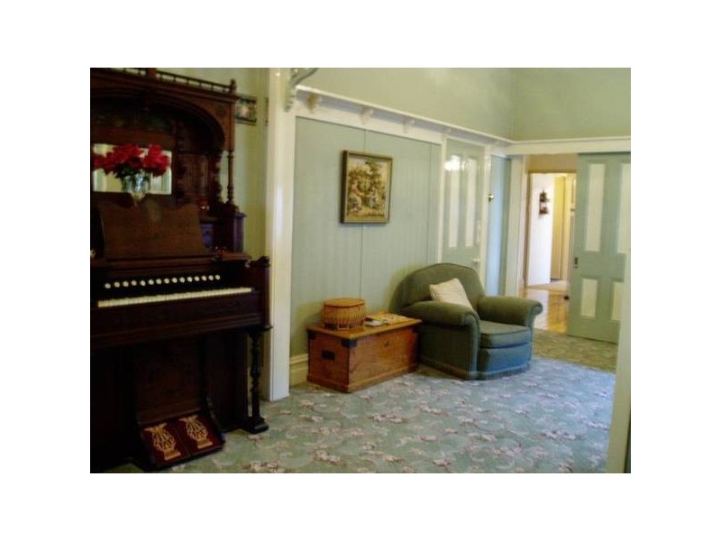 Ballarat Central VIC 3350