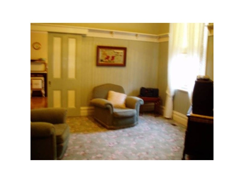 Ballarat Central VIC 3350