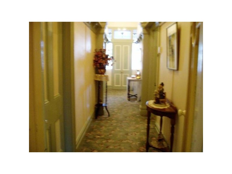 Ballarat Central VIC 3350