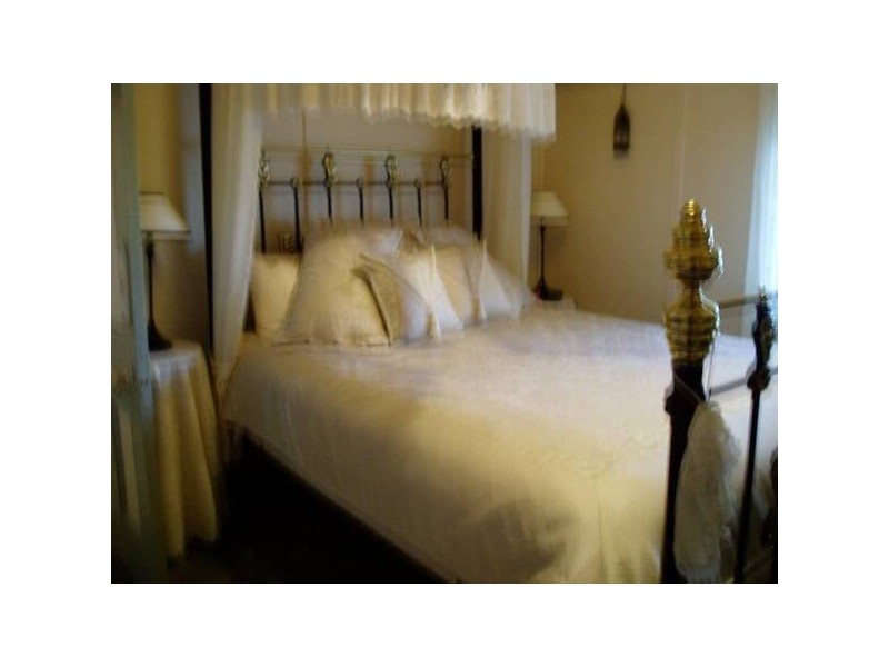 Ballarat Central VIC 3350