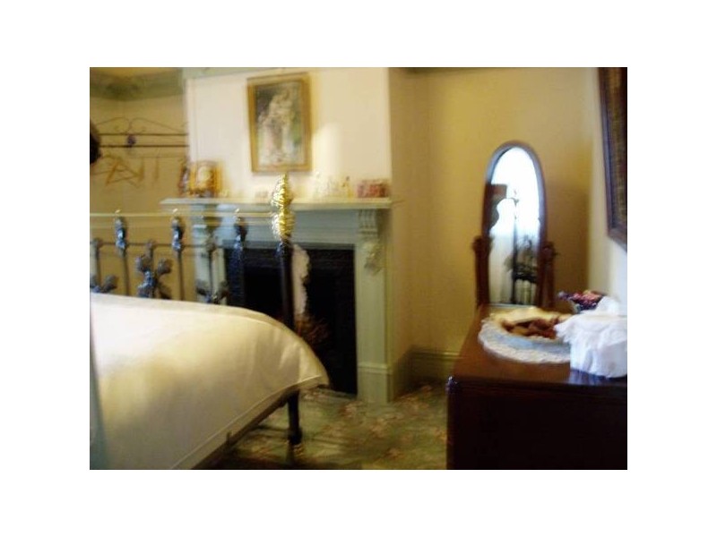 Ballarat Central VIC 3350