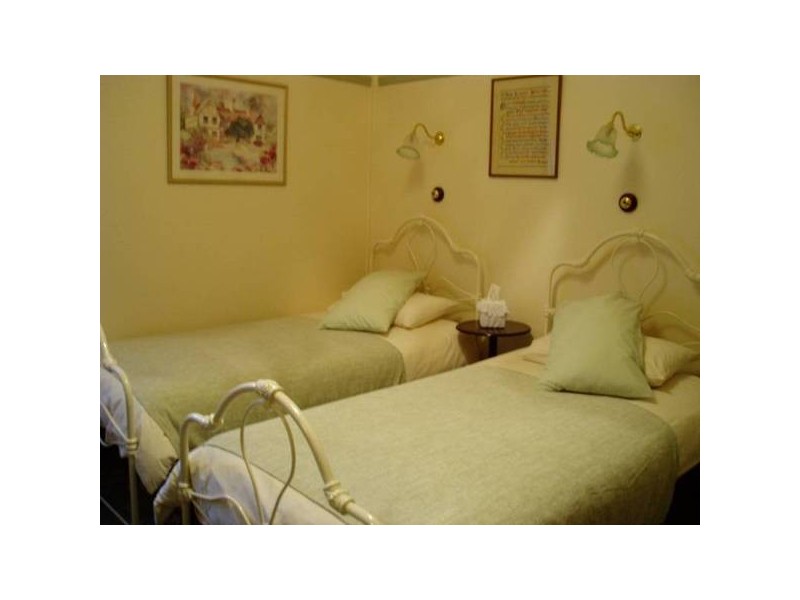 Ballarat Central VIC 3350