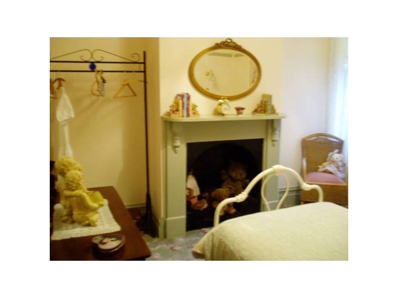 Ballarat Central VIC 3350