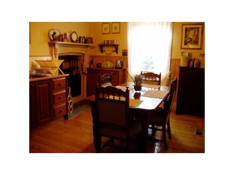 Ballarat Central VIC 3350