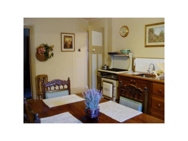 Ballarat Central VIC 3350